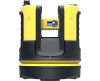 Geomax 3D Construction Laser Scanner