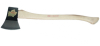 1. BAP Full Line of Axes
