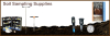 1.Soil Sampling Equipment