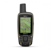 1. A Full Line of GPS
