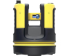 1. A Geomax Line of Products
