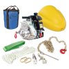 1. ATV Logging Equipment