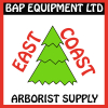 1. Arborist Line of Products