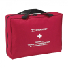 1. A Full Line of Safety Equipment
