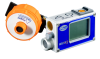 1. Vertex Hypsometer