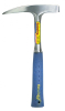 1. A Full Line of Prospecting Supplies