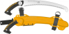 1. A Complete Line of Tree Pruners