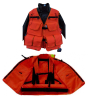 1.C4P-PACK Forester Cruiser Vest