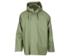 HH Engram Jacket Lt Green 2XL 