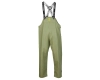 HH Engram Double Bib Pants Lt Green 2XL 