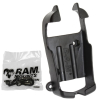 GPS-RAM Mount Cradle Holder/eTrex Series "Clearance"