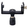 Brunton CompassJ Ball & Socket Mount "Clearance"