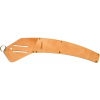 Corona Saw Scabbard-Leather - AC 7300 