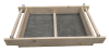  Archaeological Hanging Sifting Screen