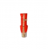 SitePro Survey Cases - Lath Bag 36" 