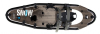  A Full Line of Snowshoes