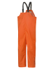 "K.Rainwear-Helly Hansen Mandel Waterproof Rain Pants"
