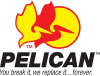 "A Full Line of Pelican Cases"
