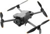 "DJI Mini 5 Pro-Recreational Drone"