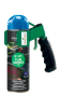 Soppec Aerosol Paint Handle