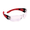 Volcano Safety Glasses