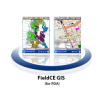 FieldCE GIS (For PDA)