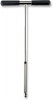 AMS Soil/Turf Probe 