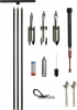 AMS Basic Soil Sampling Kit 