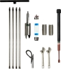 AMS Stainless Steel Core Sampling Mini Kit 