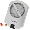 Clinometer -  PM-5 