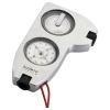 Clinometer - Suunto Tandem - 360PC/360R G Clino/Compass