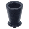 Compass - Brunton Jacob Staff Thimble  