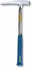 2.Estwing Supreme Long Handled Pointed Rock Hammer 