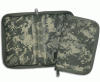 ACU Cordura Cover 4 5/8" x 7 1/4"  - Multicam