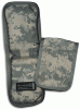 ACU Cordura Cover 3" x 5" - Multicam 