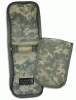 ACU Cordura Cover 4" x 6"  - Multicam