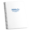 DuraRite Universal Sprial Notebook