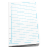 DuraRite Universal LooseLeaf