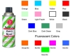 1. Paint - Nelson Tree Marking Paint - Aerosol 