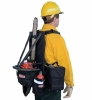 Chain Saw Pack