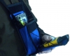 Workhorse GPS Case
