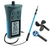 Flowatch Flowmeter Kit