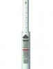 Crain Measuring Ruler (CMR) 