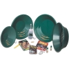 Garrett Deluxe Gold panning Kit