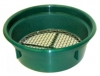 Classifying Sieves