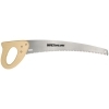Pruners and Saws 