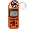 Kestrel Fire Weather Meters