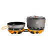 JETBOIL Stoves