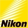 Nikon Sports Optics