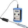 Soil Testing Instruments